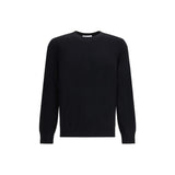 Alexander McQueen Cashmere Sweater