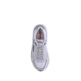 Autry Hyperway Sneakers