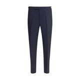 Thom Browne Wool Pants