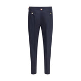 Thom Browne Wool Pants