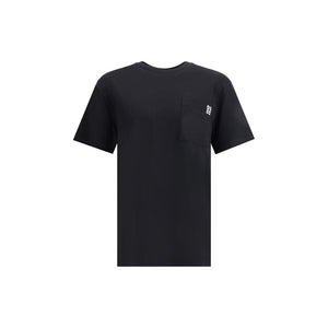 Dsquared² Twin Pack T-Shirt