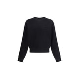 Dsquared² Oversized Sweatshirt