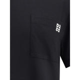 Dsquared² Twin Pack T-Shirt