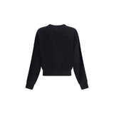 Dsquared² Oversized Sweatshirt
