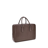 Prada Handbag