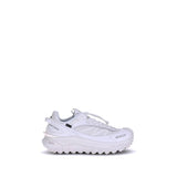 Moncler Trailgrip GTX Sneakers