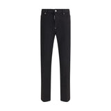 Dsquared² Cool Guy Jeans