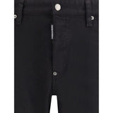 Dsquared² Cool Guy Jeans
