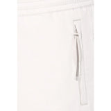 Moncler Genius 1952 Trousers