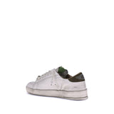 Golden Goose Sneakers