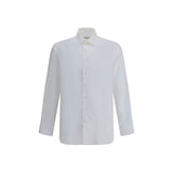 Etro Shirt Roma