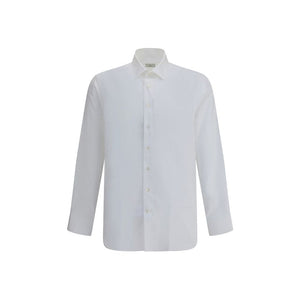 Etro Shirt Roma