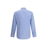 Etro Shirt Roma