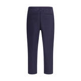 Brunello Cucinelli Monochrome Sweatpants
