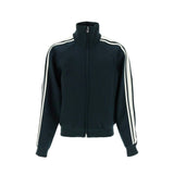 Bottega Veneta High-Neck Jacket