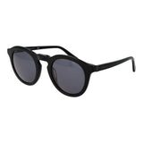 Gant Black Men Sunglasses