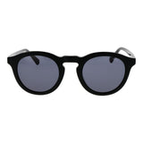 Gant Black Men Sunglasses