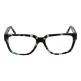 Guess Brown Men Glasses Frame
