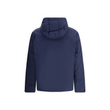 Moncler x Donald Glover The Moncler x Gilga Farm by Donald Glover Caracara short Down Jacket