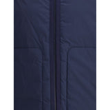 Moncler x Donald Glover The Moncler x Gilga Farm by Donald Glover Caracara short Down Jacket