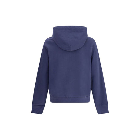 Moncler x Donald Glover Moncler x Gilga Farm by Donald Glover Zip-Up Hoodie