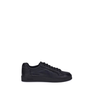 Church's Leather Sneakers