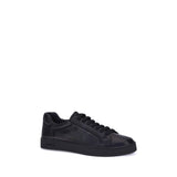 Church's Leather Sneakers