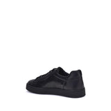 Church's Leather Sneakers