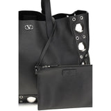Valentino Garavani Nellcôte large Tote Bag