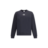 Moschino Cotton Sweatshirt