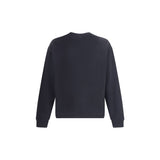 Moschino Cotton Sweatshirt