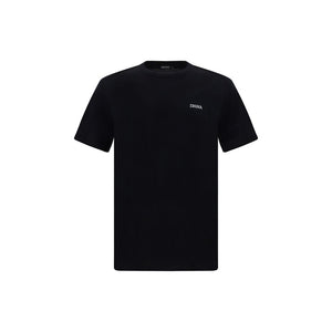 ZEGNA T-Shirt