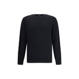 ZEGNA Cashmere Sweater