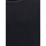 ZEGNA Cashmere Sweater