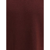 Jil Sander Seamless Sweater