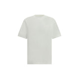 Y-3 Cotton T-shirt