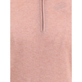 Brunello Cucinelli Cashmere Sweater