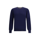 Brunello Cucinelli Sweater