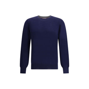 Brunello Cucinelli Sweater