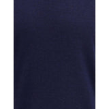 Brunello Cucinelli Sweater