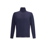 Brunello Cucinelli Wool turtleneck Sweater
