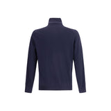 Brunello Cucinelli Wool turtleneck Sweater