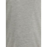 Brunello Cucinelli Wool turtleneck Sweater