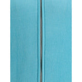 MooRER Dean-sia Cardigan