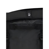 The North Face Base Camp Duffel - S Travel Bag