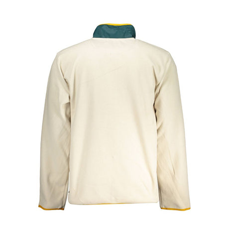 Vans Beige Polyester Sweater