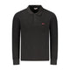 Polos