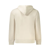 K-WAY Beige Polyester Sweater