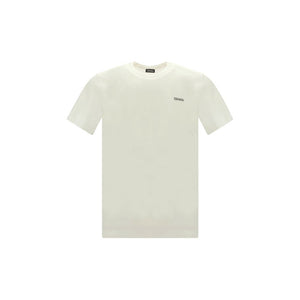 ZEGNA T-Shirt