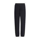 Moschino Logo Sweatpants